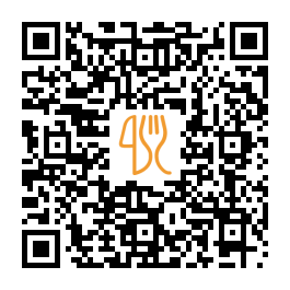 QR-code link către meniul Pixca Eventos