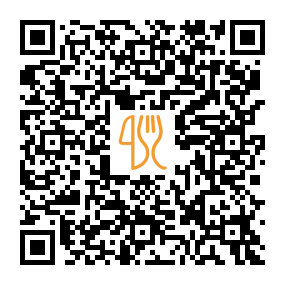 QR-code link către meniul Nokta Tesisleri