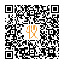 QR-code link către meniul Maranda Cafe