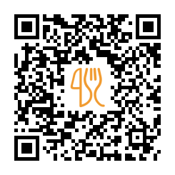 QR-code link către meniul Five Stars