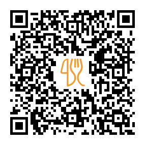 QR-code link către meniul Territorio Rock Burger