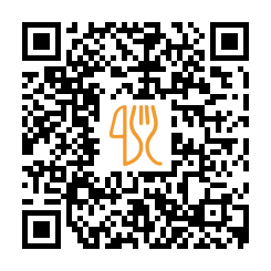 QR-code link către meniul สารสินซีฟู๊ด