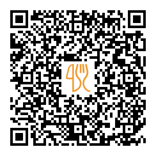 QR-code link către meniul Poke Concord Inc