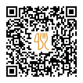 QR-code link către meniul Şehir Lokantası