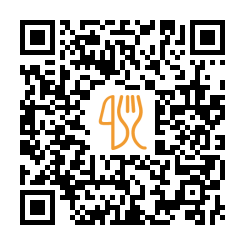 QR-code link către meniul Tab Duperre