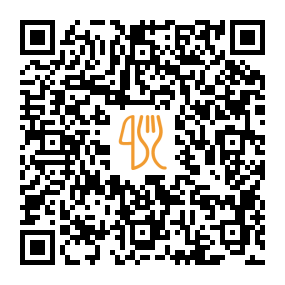 QR-code link către meniul New King Eggroll