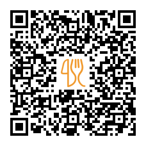 QR-code link către meniul Pizza Capri