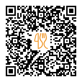 QR-code link către meniul Pizza Le Coin