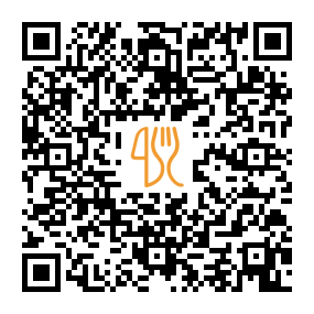 QR-code link către meniul Chez Magout G--f Pizzas