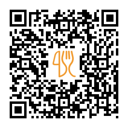 QR-code link către meniul Yangyang Sushi Bbq