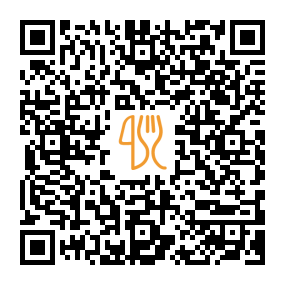 QR-code link către meniul Cibo E Arte