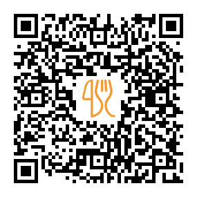 QR-code link către meniul Feneberg Lebensmittel GmbH