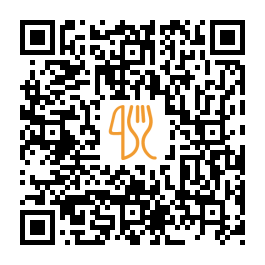 QR-code link către meniul Best Voice