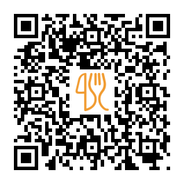 QR-code link către meniul Tandoor Food