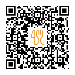 QR-code link către meniul Honey Thai