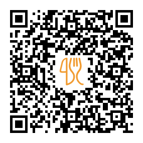 QR-code link către meniul Confra Emporio