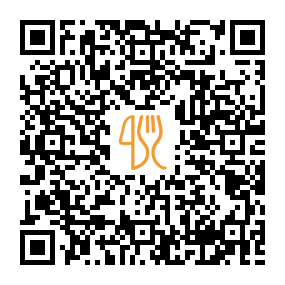 QR-code link către meniul Zur Post