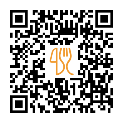 QR-code link către meniul Café Hafaya