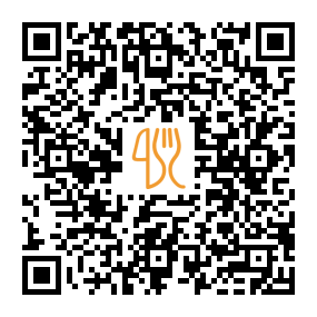 QR-code link către meniul Breton Michel Christian