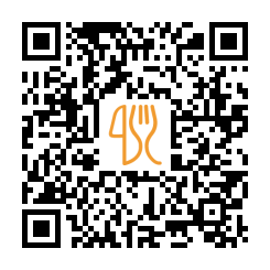 QR-code link către meniul Asmaaltı Kafe