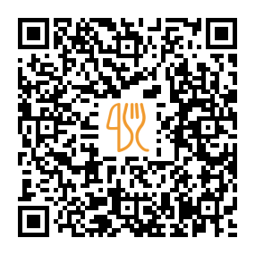 QR-code link către meniul Top Burmese