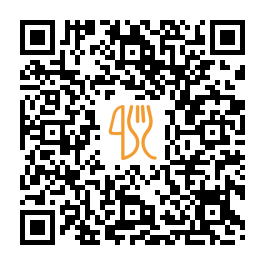 QR-code link către meniul Mr. Gao