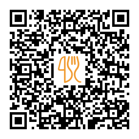 QR-code link către meniul Odeh’s Mediterranean Kitchen