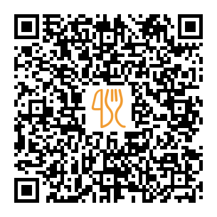 QR-code link către meniul Pizza Daxa Sushi Aximã Uarama