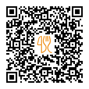 QR-code link către meniul Chez Tony Et Lulu