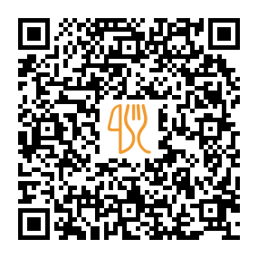 QR-code link către meniul Blanger Cafe