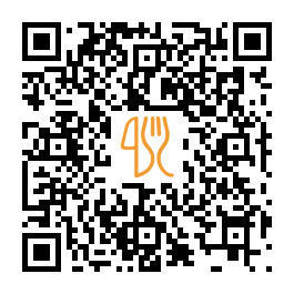 QR-code link către meniul Shanghai