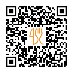 QR-code link către meniul Douar El Hafsi