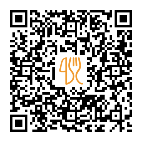 QR-code link către meniul Jazz Bistro