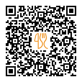 QR-code link către meniul Wing Boss