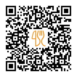 QR-code link către meniul Bistrot 96