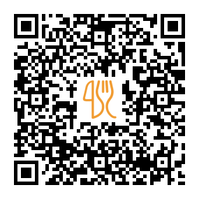 QR-code link către meniul Klong Kruad Seafood