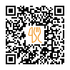 QR-code link către meniul Pita