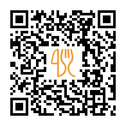 QR-code link către meniul Roman Mudrych