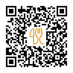 QR-code link către meniul Taste O South