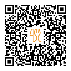 QR-code link către meniul Mali Thai