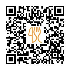 QR-code link către meniul T's Tap