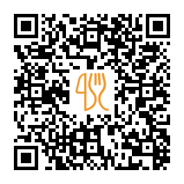 QR-code link către meniul Mr. Chan's