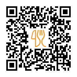 QR-code link către meniul Dar Salah