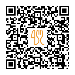 QR-code link către meniul Tanz Disco