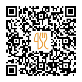 QR-code link către meniul China Wok