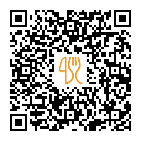 QR-code link către meniul Wysiwyg Juice Co