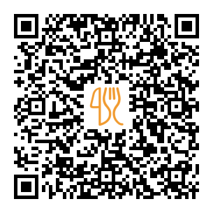 QR-code link către meniul Cafe Plage Maamoura مقهى الشاطى بالمعمورة