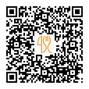 QR-code link către meniul Restaurace Losín