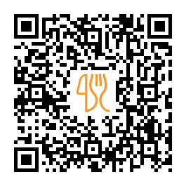 QR-code link către meniul Super Buffet