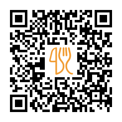 QR-code link către meniul Hucks